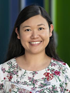 その他 VanHanh Nguyen HG Nguyen for San Jose City Council District 7 2026